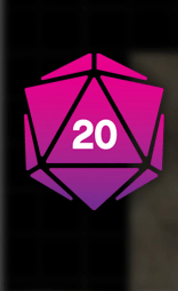 ¡La nueva integración de Discord de Roll20 significa una aplicación menos abierta durante tus noches de juego!